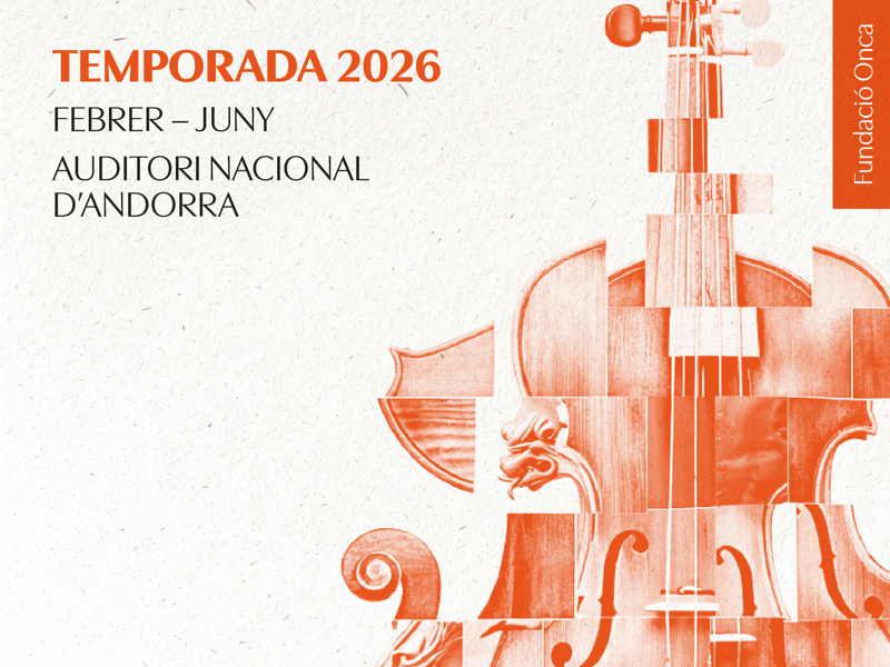 Concert Planeta fràgil