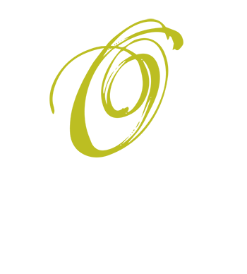 ONCA