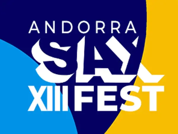 Concert ONCA a la XIII edició de l'Andorra Sax Fest